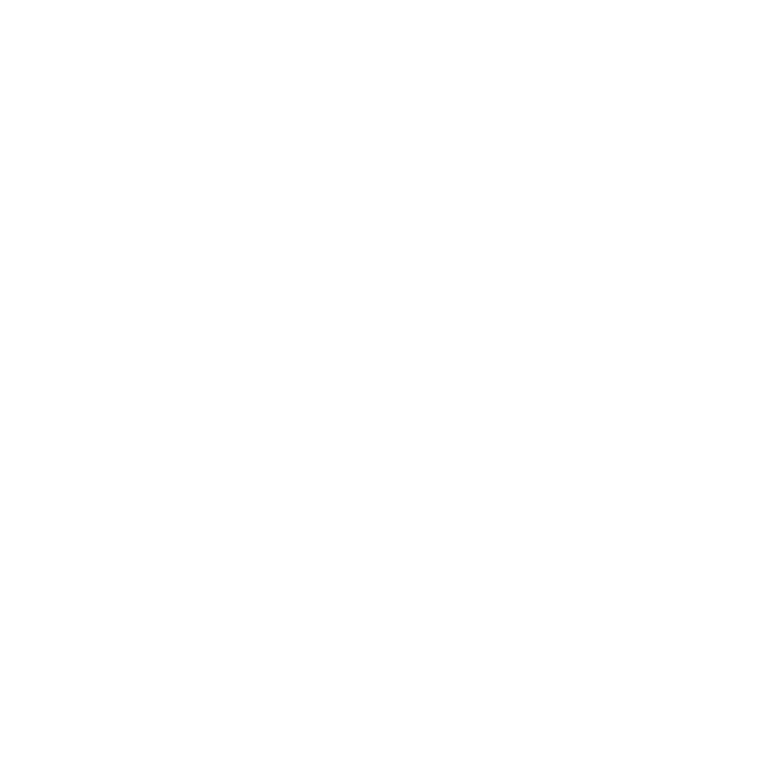 Kachua Baking Tools Logo